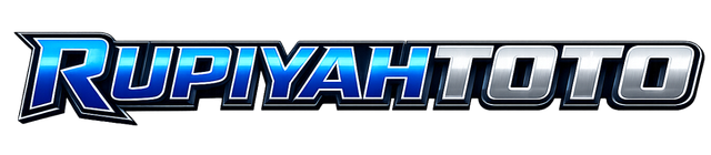 RUPIYAHTOTO